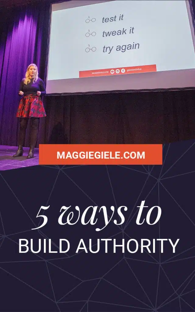 blog_BuildAuthority (1)