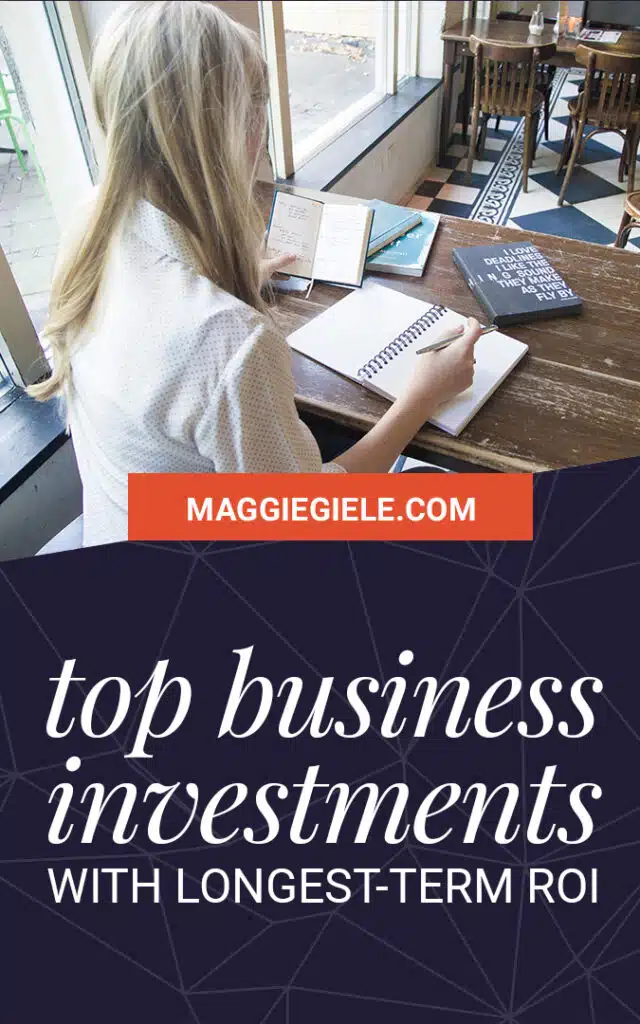 top-business-investments