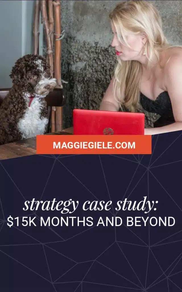 15k-months-and-beyond