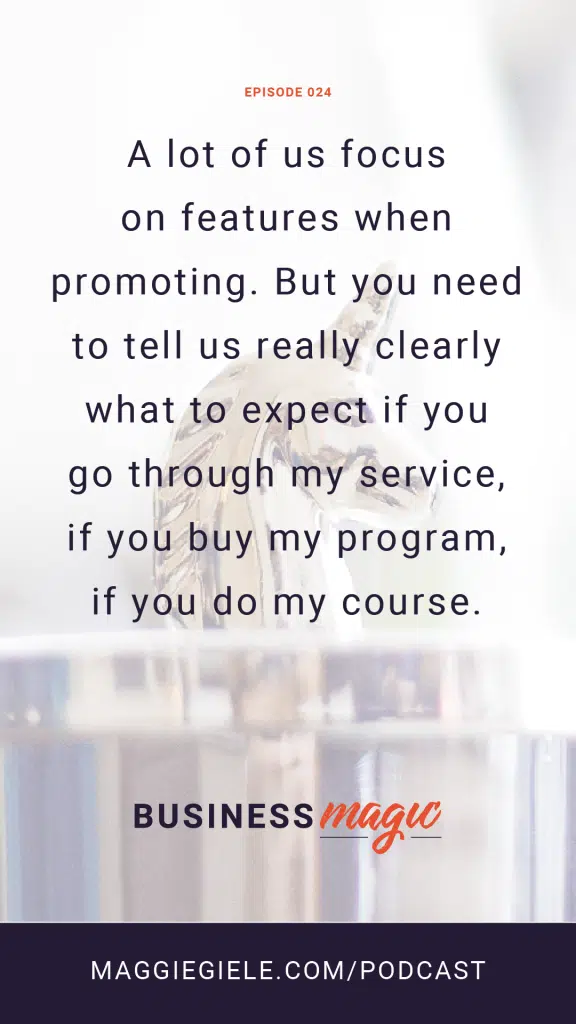 Why You Should Do A Micro-Launch
