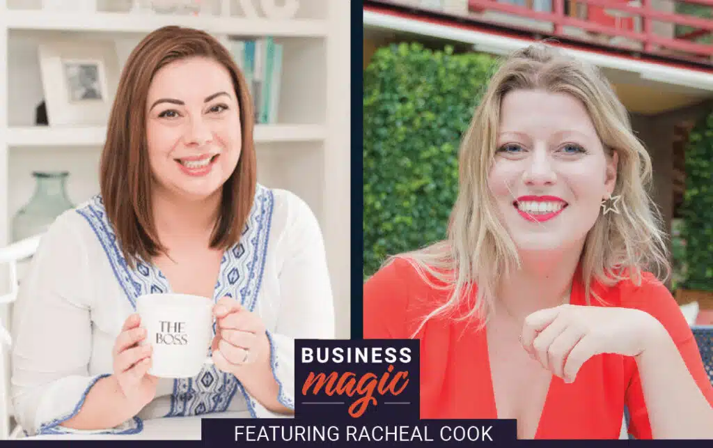 Run Your Business Like a CEO