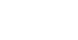 https://www.maggiegiele.com/wp-content/uploads/2020/11/Systems-Saved-me-logo.png