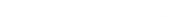 https://www.maggiegiele.com/wp-content/uploads/2020/11/amber-mccue-logo-white.png