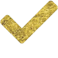 check-gold-revised