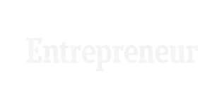 https://www.maggiegiele.com/wp-content/uploads/2020/11/entrepreneur-logo-white-300x131-1.png