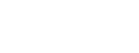https://www.maggiegiele.com/wp-content/uploads/2020/11/fea-trans.png
