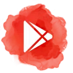 icon-google-play