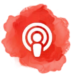icon-podcast