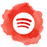 icon-spotify