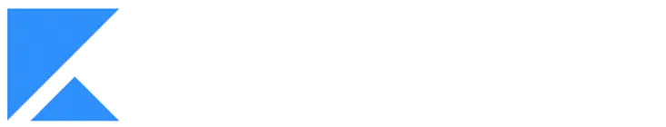 https://www.maggiegiele.com/wp-content/uploads/2020/11/kajabi.png