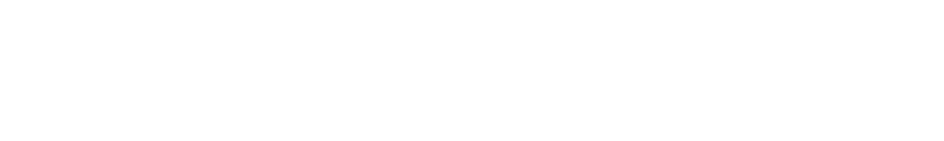 https://www.maggiegiele.com/wp-content/uploads/2020/11/sample-logo-hb-risingtide.png